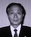 生田義信会長