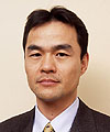 公認技術指導委員一覧 一般社団法人 日本洋菓子協会連合会 公認技術指導委員一覧 一般社団法人 日本洋菓子協会連合会